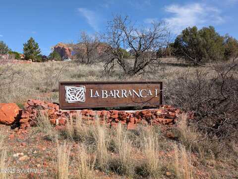 20 Clearwater Circle, Sedona, AZ 86351