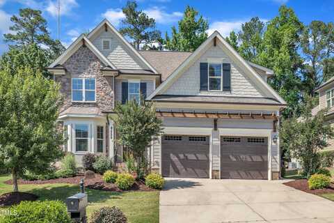 3108 Lawson Walk Way, Rolesville, NC 27571