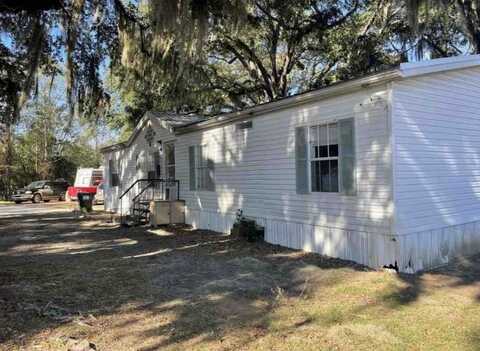 7828 County Rd 374, Donalsonville, GA 39845