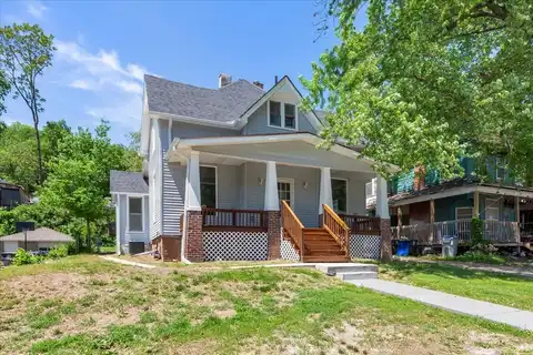 300 HARRISON Street, COUNCIL BLUFFS, IA 51503
