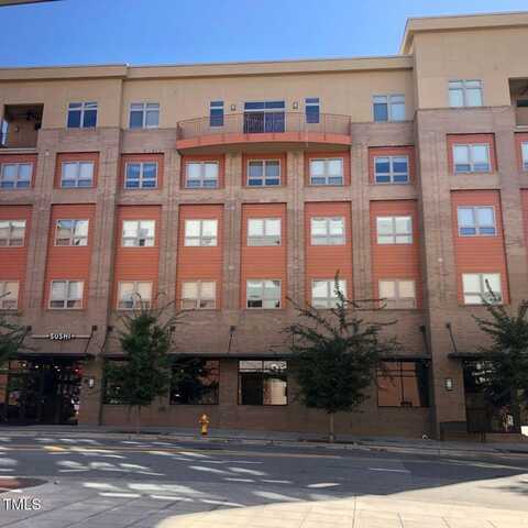 105 Friendly Drive, Raleigh, NC 27607