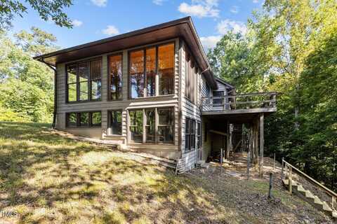 5900 Ebenezer Church Road, Raleigh, NC 27612