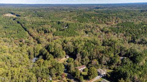 0 Neville Road, Chapel Hill, NC 27516
