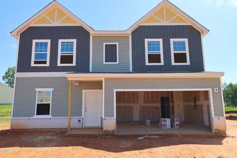 956 Bombardier Lane, Spring Hope, NC 27882