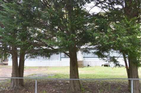 4313 Public Drive, Apex, NC 27539