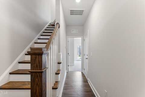 1916 Fishamble, Fuquay Varina, NC 27526