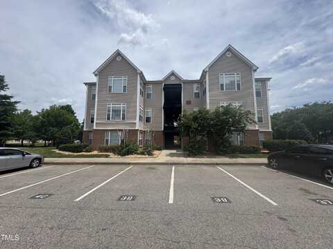 2501 Huntscroft Lane, Raleigh, NC 27617