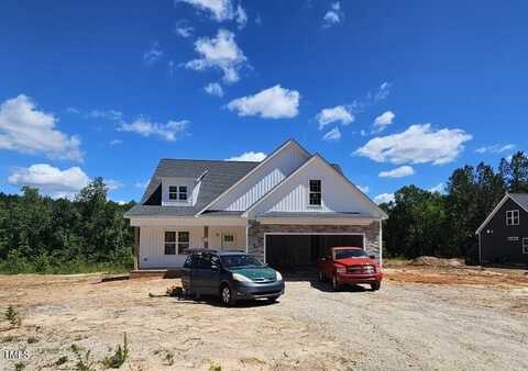 55 Stream View Way, Spring Hope, NC 27882
