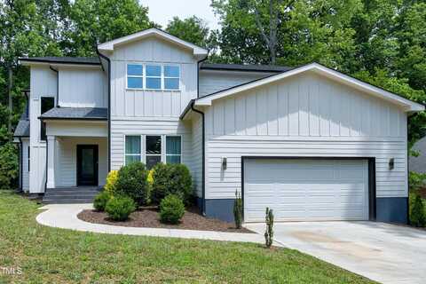 1003 E Sterlington Place, Apex, NC 27502