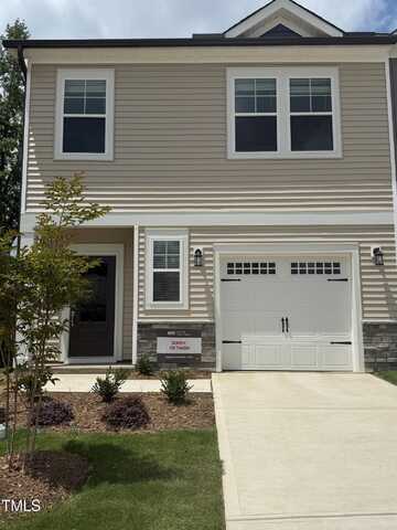 253 Hank Way, Angier, NC 27501
