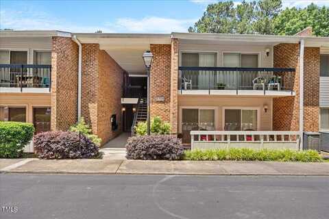 4709 Edwards Mill Road, Raleigh, NC 27612
