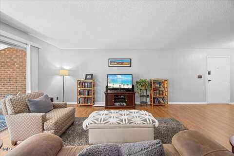4709 Edwards Mill Road, Raleigh, NC 27612