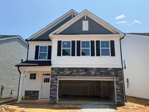 293 Gregory Village Drive, Lillington, NC 27546