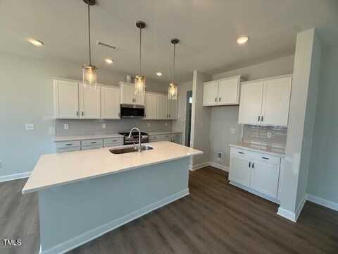 293 Gregory Village Drive, Lillington, NC 27546