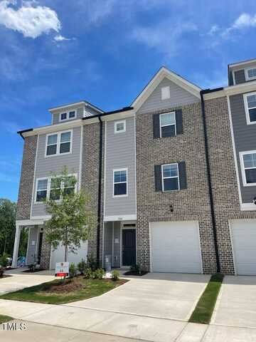 1924 Fishamble, Fuquay Varina, NC 27526