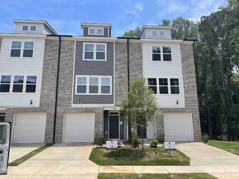 1900 Fishamble Street, Fuquay Varina, NC 27526