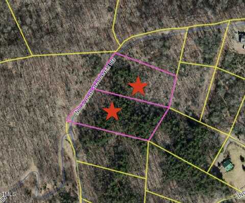 Lots 57,58 N Ridge Runner Road, Burnsville, NC 28714