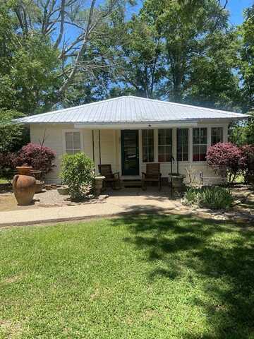 2228 Mormon Tr NW, Wesson, MS 39191