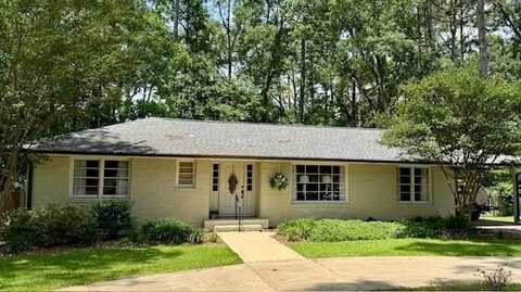 416 Hardy Lane, Brookhaven, MS 39601