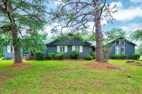 1732 Farmington Road, Rocky Mount, NC 27801