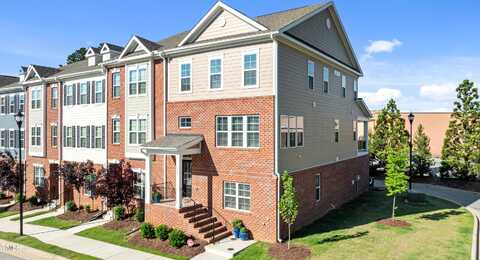 518 Toran Drive, Wake Forest, NC 27587