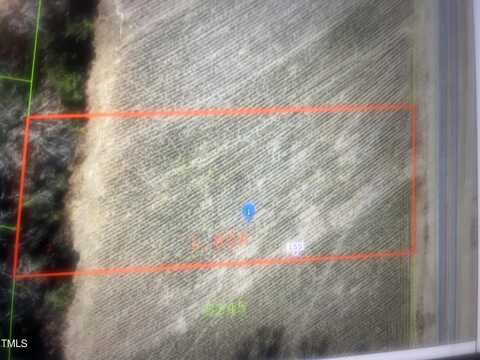165 White Memorial Road, Angier, NC 27501