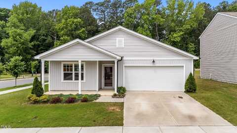 1401 Justice Union Court, Raleigh, NC 27604
