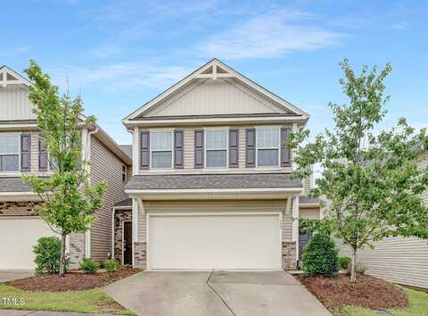 133 Explorer Drive, Morrisville, NC 27560