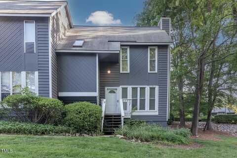 211 Virginia Pl Place, Cary, NC 27513
