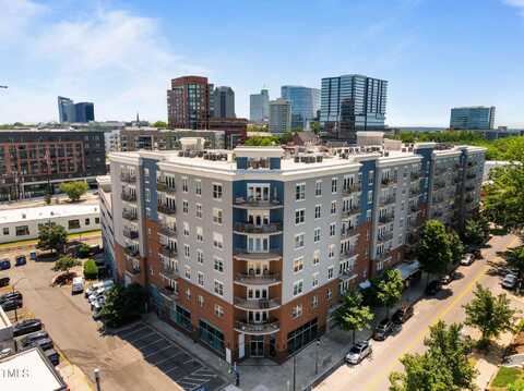 222 Glenwood Avenue, Raleigh, NC 27603