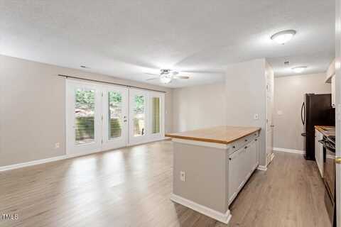 2010 Quaker Landing, Raleigh, NC 27603