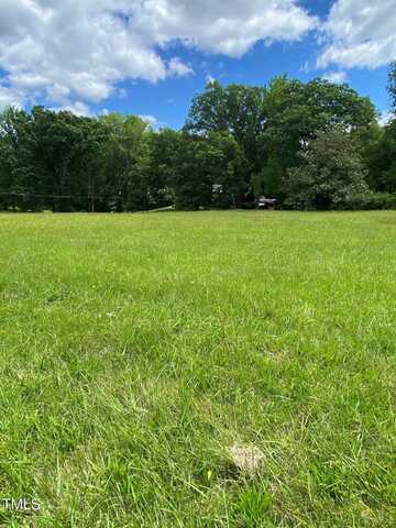 2816 Old Nc Hwy 86 N, Yanceyville, NC 27379