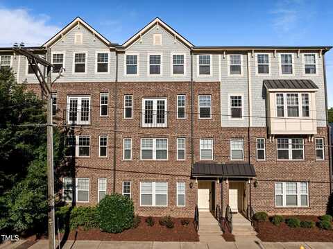 531 N Person Street, Raleigh, NC 27604