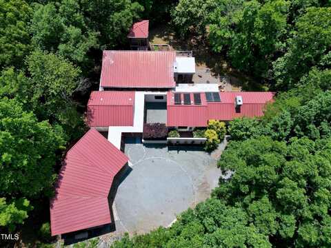 382 Valley Lane, Pittsboro, NC 27312