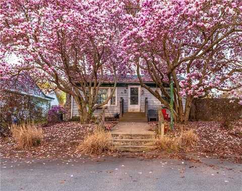 400 Schooner Avenue, Jamestown, RI 02835