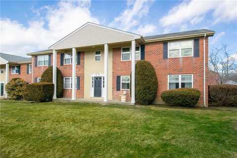 70 Carroll Avenue, Newport, RI 02840