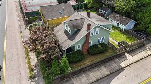 47 Cliff Street, East Greenwich, RI 02818