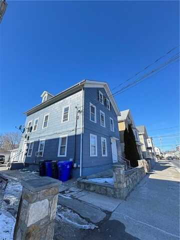 580 Lonsdale Avenue, Central Falls, RI 02863