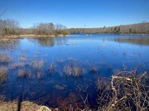 74 Blue Pond Trail, Hopkinton, RI 02832
