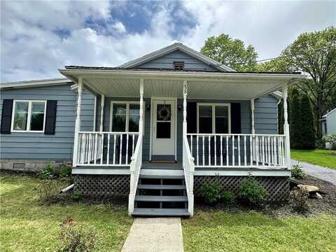 58 Proulx Street, Brooklyn, CT 06234