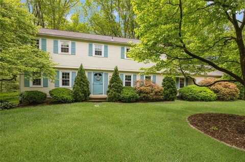 215 Stone Ridge Drive, East Greenwich, RI 02818