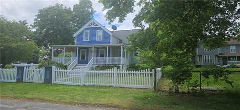 397 Tidewater Drive, Warwick, RI 02889