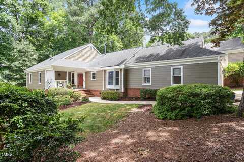 108 Ripplewater Lane, Cary, NC 27518