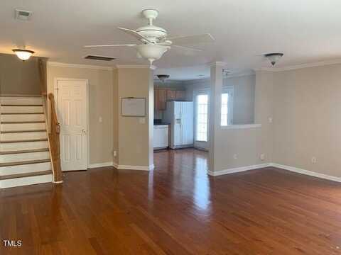 2621 Ivory Run Way Way, Raleigh, NC 27603