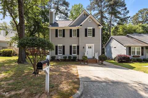 203 Kronos Lane, Cary, NC 27513