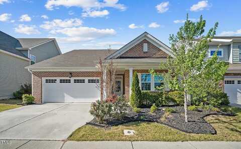 502 Wellwater, Durham, NC 27703