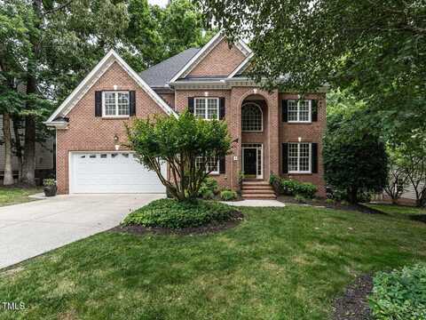 203 Chilcott Lane, Apex, NC 27502