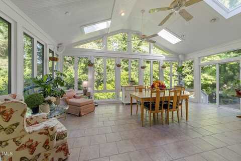 2645 Ridgewell Court, Raleigh, NC 27613
