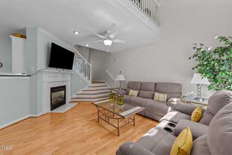 11013 Louson Place, Raleigh, NC 27614