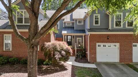 11013 Louson Place, Raleigh, NC 27614